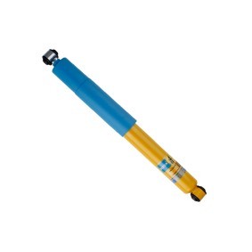 BILSTEIN 24-139175 Amortecedores JEEP CHEROKEE (KK) 3.7 205 cv Otto