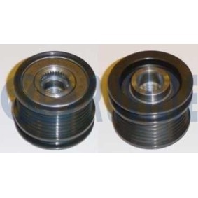 Acquista Kit cinghia distribuzione, pompa acqua da RUVILLE 55202711 a buon mercato per soli 77,57&nbsp;&euro;