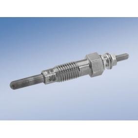 Compre Vela incandescente da BOSCH 0 250 202 110 a um preço baixo por 16,36&nbsp;&euro;