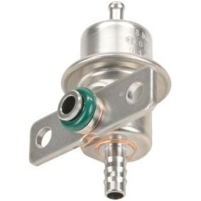 Kraftstoffdruckregler 0 280 160 618 VOLVO XC70 von BOSCH
