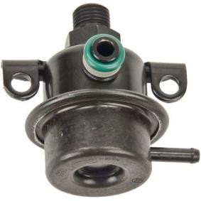 BOSCH 0 280 160 723 Kraftstoffdruckregler FORD RANGER