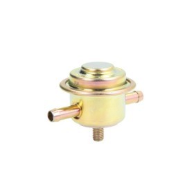 Pulsationsdämpfer, Kraftstofförderanlage 0 280 161 030 für ALFA ROMEO