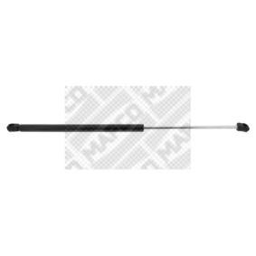 Comprar Amortiguador de maletero de MAPCO 20830 a bajo precio de 24,77&nbsp;&euro;