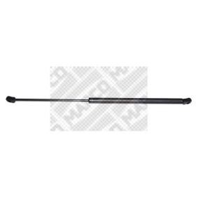 Comprar Amortiguador de maletero de MAPCO 20881 a bajo precio de 25,08&nbsp;&euro;