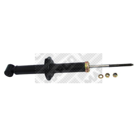 Comprar Amortiguador de MAPCO 20913 a bajo precio de 21,31&nbsp;&euro;