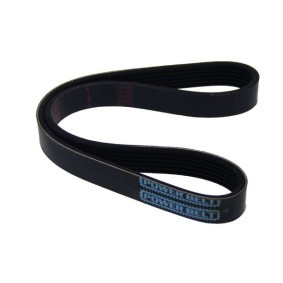 Comprar Correa trapecial poli V de MAPCO 260735 a bajo precio de 5,68&nbsp;&euro;