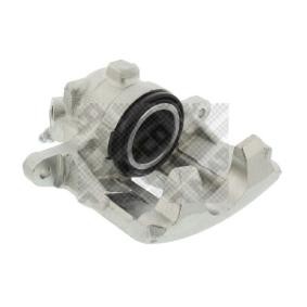 Comprar Pinza de freno de MAPCO 4623 a bajo precio de 64,59&nbsp;&euro;