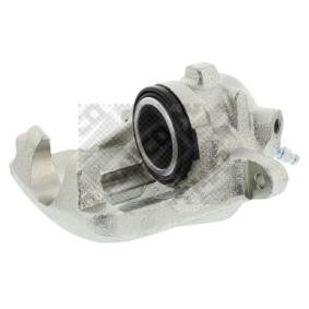 Comprar Pinza de freno de MAPCO 4624 a bajo precio de 65,45&nbsp;&euro;