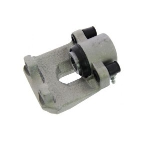 Comprar Pinza de freno de MAPCO 4632 a bajo precio de 153,05&nbsp;&euro;