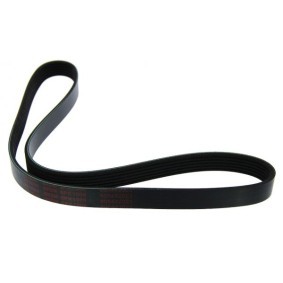 Comprar Correa trapecial poli V de MAPCO 261000 a bajo precio de 16,79&nbsp;&euro;