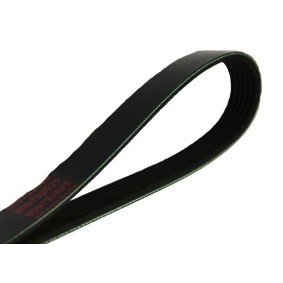 Keilrippenriemen 261270 VOLVO XC40 von MAPCO