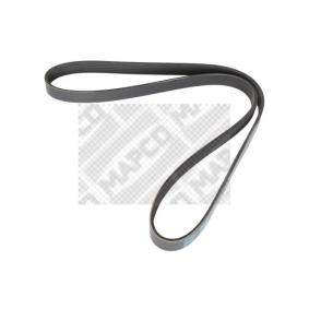 MAPCO 261290 Supporto marmitta INFINITI G Coupé