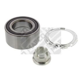 Comprar Juego de cojinete de rueda de MAPCO 26130 a bajo precio de 40,38&nbsp;&euro;
