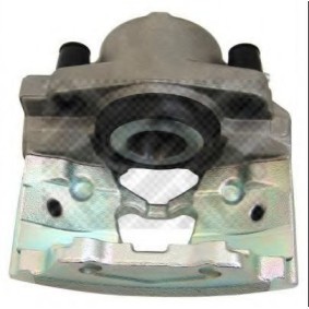 Comprar Pinza de freno de MAPCO 4673 a bajo precio de 99,56&nbsp;&euro;