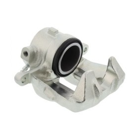 Comprar Pinza de freno de MAPCO 4704 a bajo precio de 45,77&nbsp;&euro;