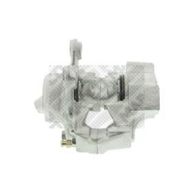 Comprar Pinza de freno de MAPCO 4709 a bajo precio de 79,28&nbsp;&euro;