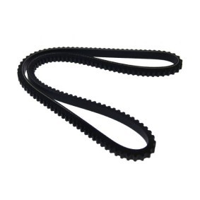 MAPCO 130910 Retén del engranaje distribuidor NISSAN CABSTAR E