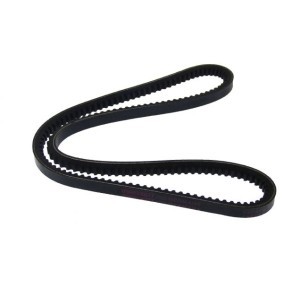 MAPCO 130975 Kilerem MAZDA BT-50 (CD, UN)