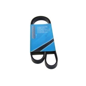 Comprar Correa trapecial poli V de MAPCO 241063 a bajo precio de 9,07&nbsp;&euro;
