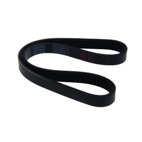 MAPCO 250698 Correia do alternador ROVER 200