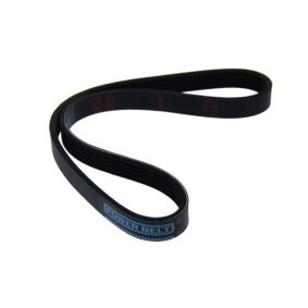 MAPCO 250715 Correia do alternador FORD ESCORT