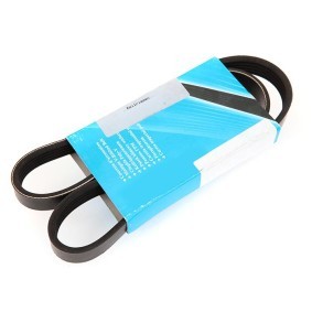 MAPCO 250980 Douille, arbre de levier de direction BMW Série 2