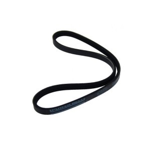 MAPCO 230660 Courroie d'alternateur HYUNDAI MATRIX (FC)