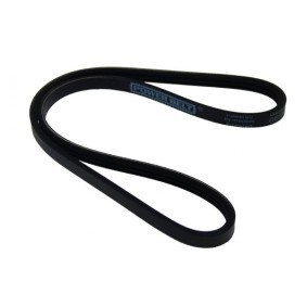 MAPCO 230788 Correia do alternador ROVER 200