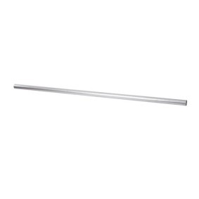 Auspuffrohr, Universal UR-102