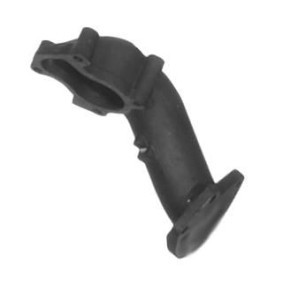 VEGAZ FTAK-273 Colector de escape FIAT BRAVA