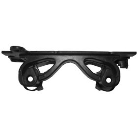 VEGAZ FTG-117 Supporto marmitta LANCIA DELTA 3 (844) 1.6 105 CV Diesel