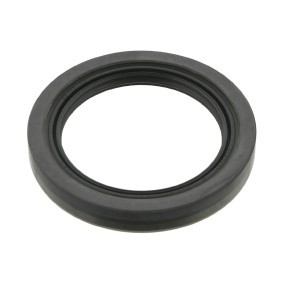 FEBI BILSTEIN 28257 Abs ring MERCEDES-BENZ
