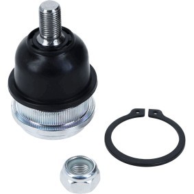 LEMFÖRDER 29666 02 Rotule de suspension HYUNDAI SONATA 4 (EF) 2.0 131 CV Essence