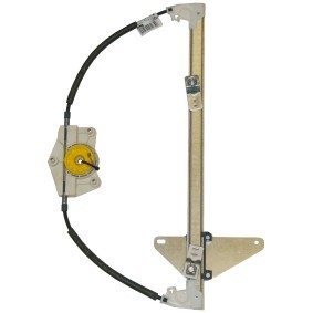 VALEO 850683 Elevador de vidro CITROËN C4 I (LC_) 2.0 136 cv Otto