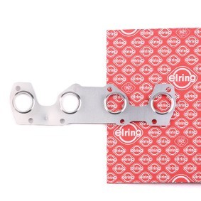 ELRING 258.311 Junta de coletor de escape CITROËN