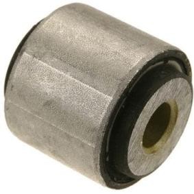 TRW JBU800 Silent block MERCEDES-BENZ Classe C Sedan (W205) 2.0 279 CV Ibrido