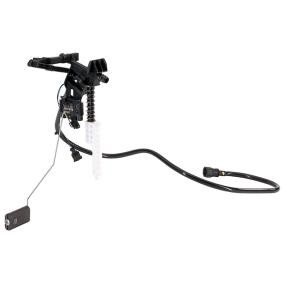 VDO A2C53301188Z Sensore livello carburante LAND ROVER