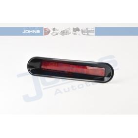 JOHNS 20 51 88-90 Refletor MINI Hatchback (R50, R53) 1.4 75 cv Diesel