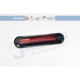 JOHNS 20 51 87-90 Refletor MINI Hatchback (R50, R53) 1.4 75 cv Diesel
