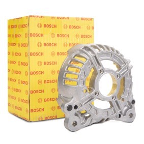 BOSCH F 00M 136 303 Rolamento de transmissão, alternador CITROËN BERLINGO