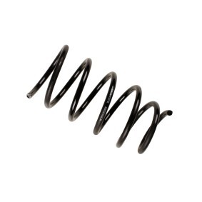 BILSTEIN 36-222384 Molle OPEL Frontera A Sport SUV Cabrio (U92)