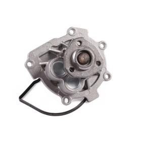 Compre Bomba de água da GK 980768 a um preço baixo por 60,59&nbsp;&euro;