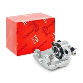 TRW BHS1294E Pinças de travão LAND ROVER