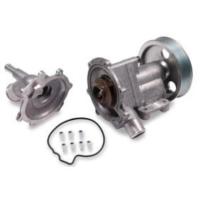 GK 980811 Válvula de admissão MINI Hatchback (R50, R53) 1.6 90 cv Otto