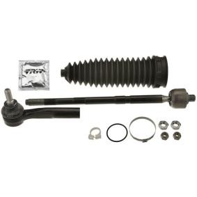 Achetez des Biellette de direction TRW JRA606 à prix pour 32,14&nbsp;&euro;