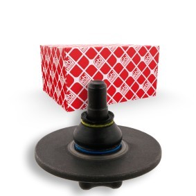 Osta Pallonivel FEBI BILSTEIN:llä 31847 edullisesti hintaan 18,45&nbsp;&euro;