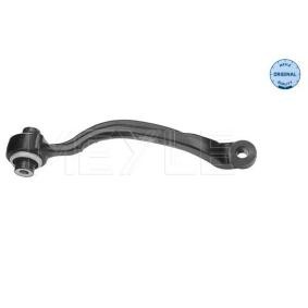 Köp Länkarm, hjulupphängning av MEYLE 016 050 0008 till det låga priset 903,97&nbsp;kr