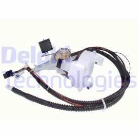 DELPHI FT10013-12B1 Tankgeber MERCEDES-BENZ