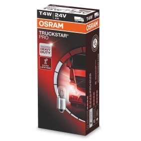 Køb Blinklyspære af OSRAM 3930TSP til den lave pris 14,94&nbsp;kr.