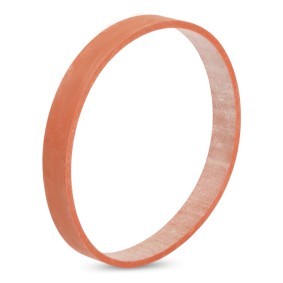 ELRING 424.850 Junta de válvula egr BMW